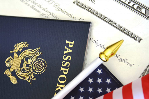 Should I Apply for a K-1 Visa or K-3 Visa in Thailand?